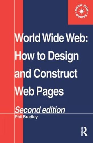 World Wide Web
