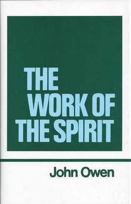 The Works