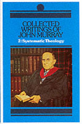 Collected Writings