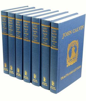 John Calvin