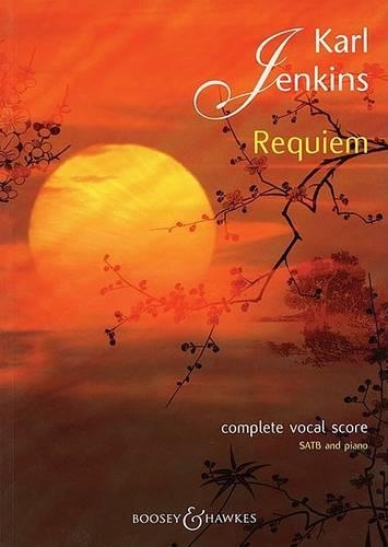 Requiem