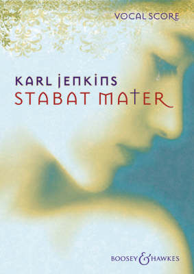 Stabat Mater
