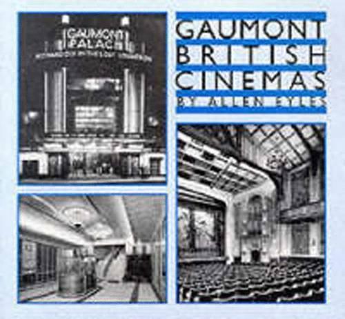 Gaumont