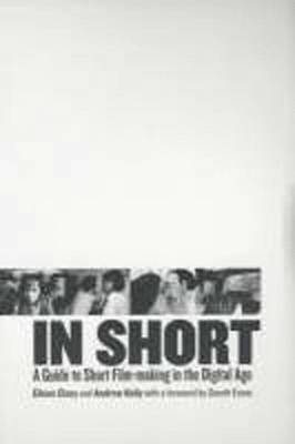 In Short