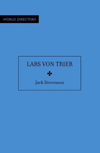 Lars Von Trier