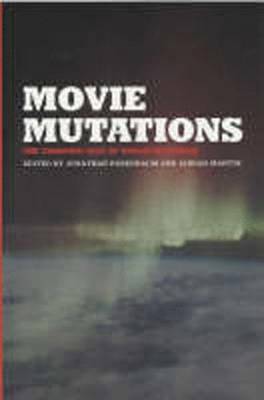 Movie Mutations