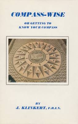 Compass-wise
