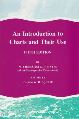 An Introduction to Charts and Their Use