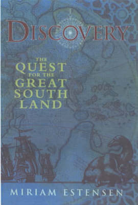 Discovery
