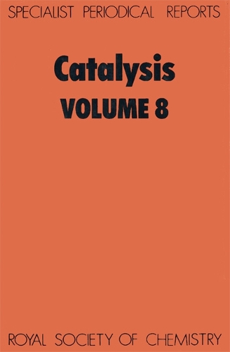 Catalysis