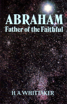 Abraham