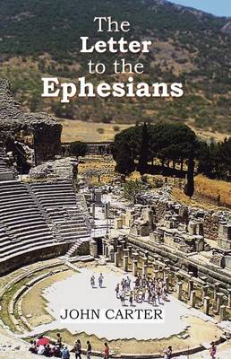 The Letter to the Ephesians