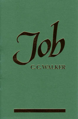 Job