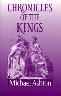 Chronicles of the Kings