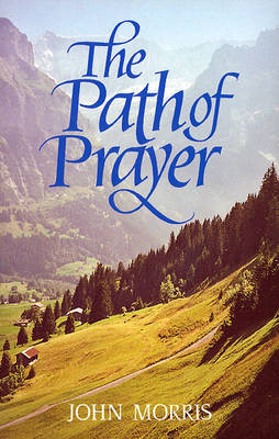 The Path of Prayer