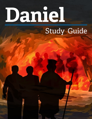 Daniel