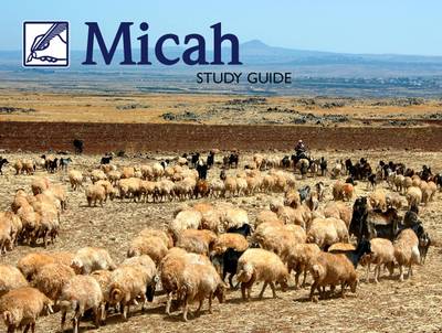 Micah