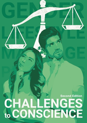 Challenges to Conscience