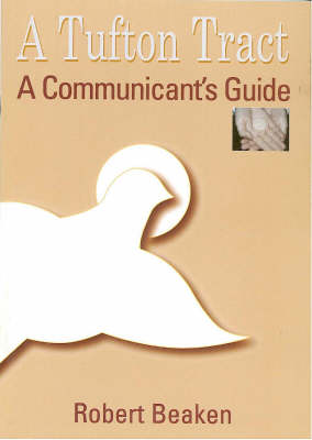 A Communicant's Guide
