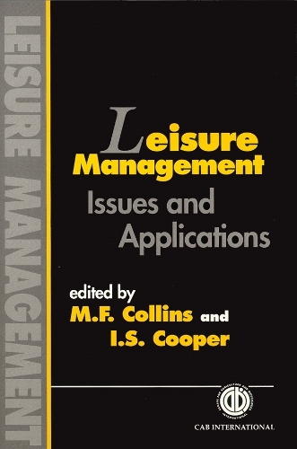 Leisure Management