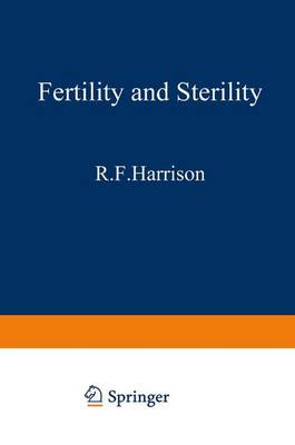 Fertility and Sterility