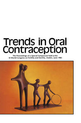 Trends in Oral Contraception