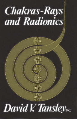 Chakras