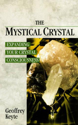 The Mystical Crystal