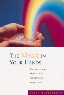 The Magic in Your Hands