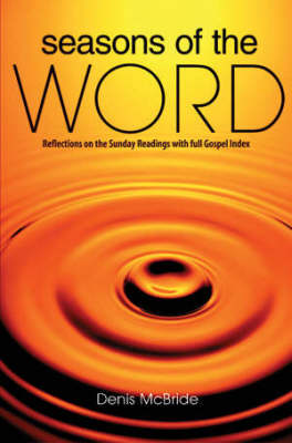 Seasons of the Word