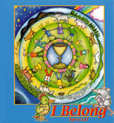 I Belong Special