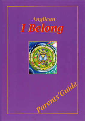 I Belong