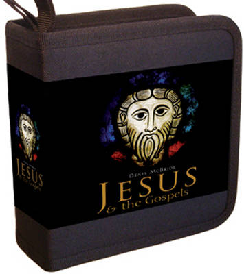 Jesus and the Gospels
