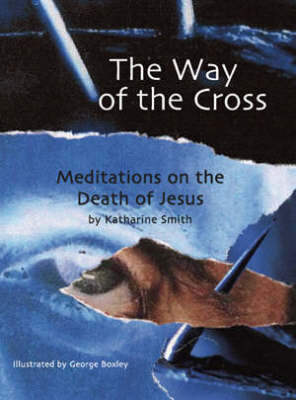 The Way of the Cross