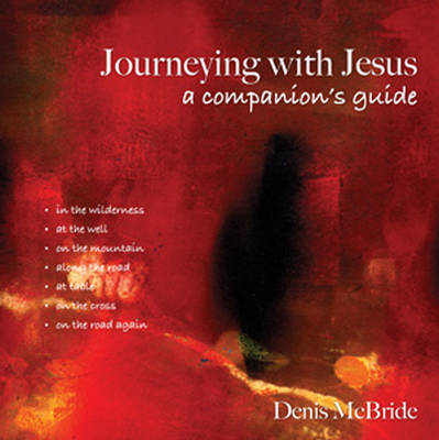 Journeying with Jesus