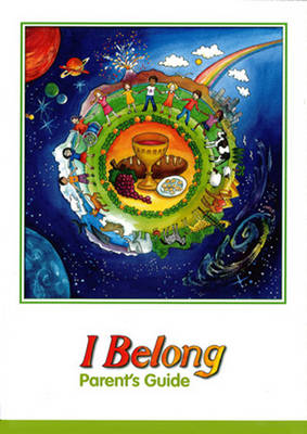 I Belong