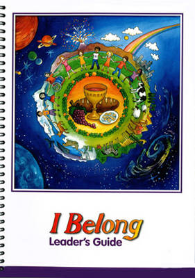 I Belong