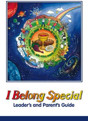 I Belong Special