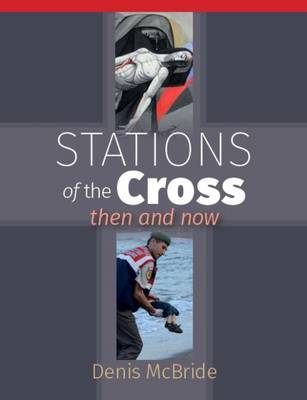 Stations of the Cross