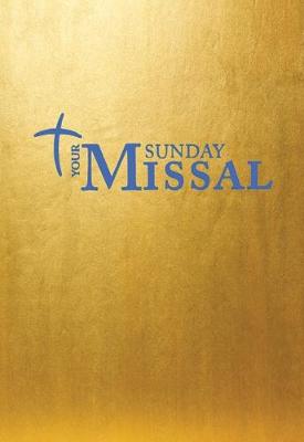 Your Sunday Missal