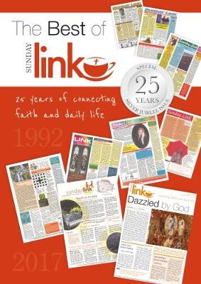 The Best of Sunday Link