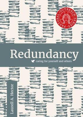 Redundancy