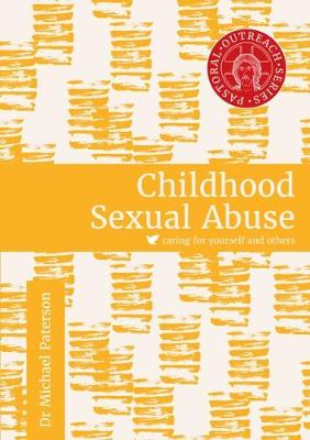 Childhood Sexual Abuse