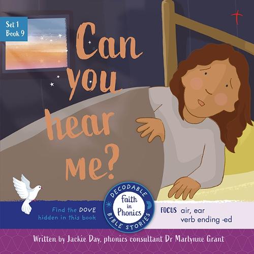 Can you hear me?