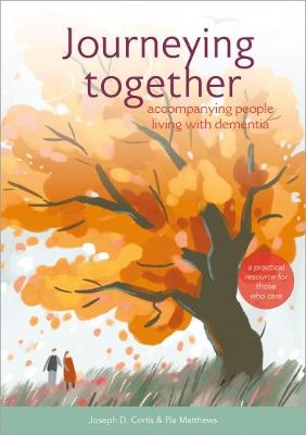 Journeying Together