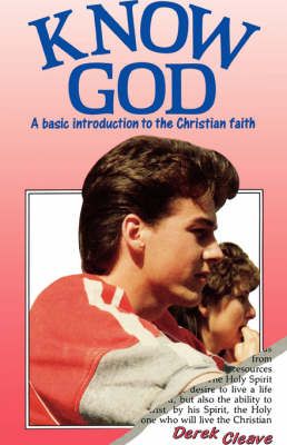 Know God