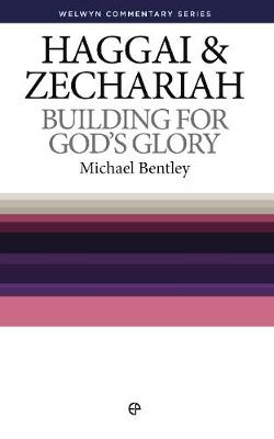 WCS Haggai and Zechariah