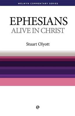 WCS Ephesians