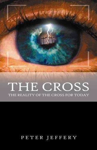 The Cross