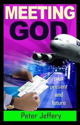 Meeting God
